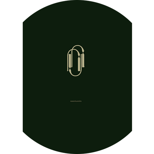 masanobuumekita